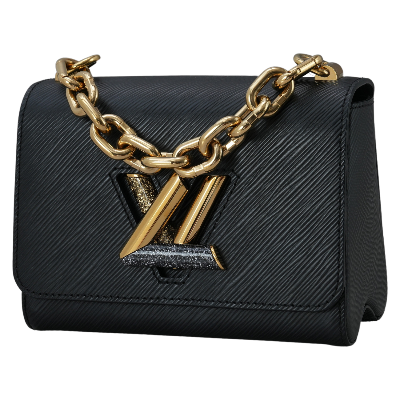 LOUIS VUITTON(USED)루이비통 시즌 에삐 트위스트 PM